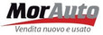 Logo Morauto SRL
